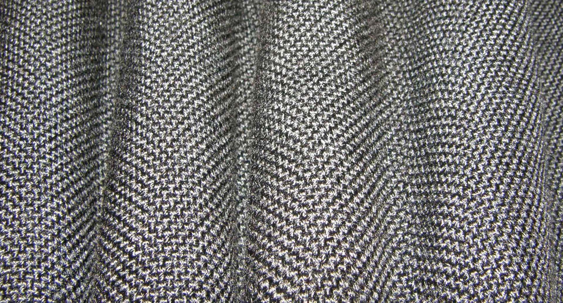 Industrial Products